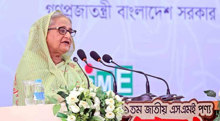 shakhasina-1