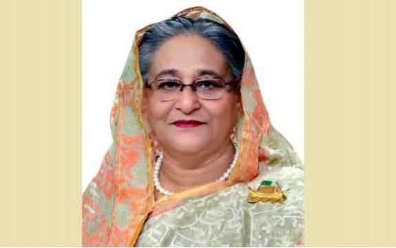 hasina-2