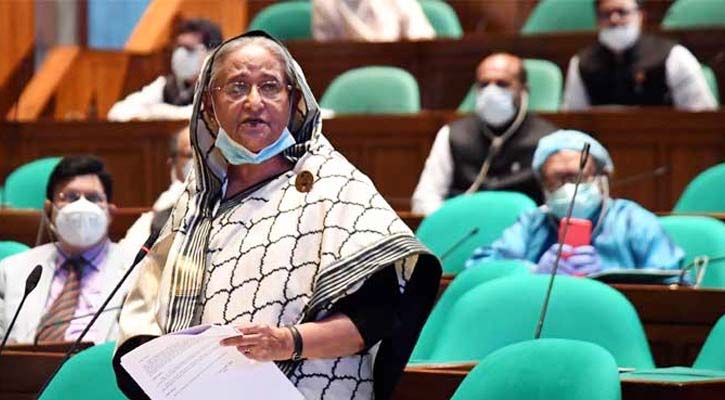 shakhasina-2