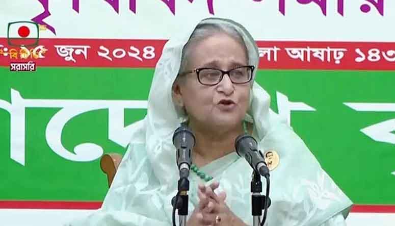 shek hasina-20