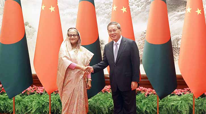 shak hasina-10