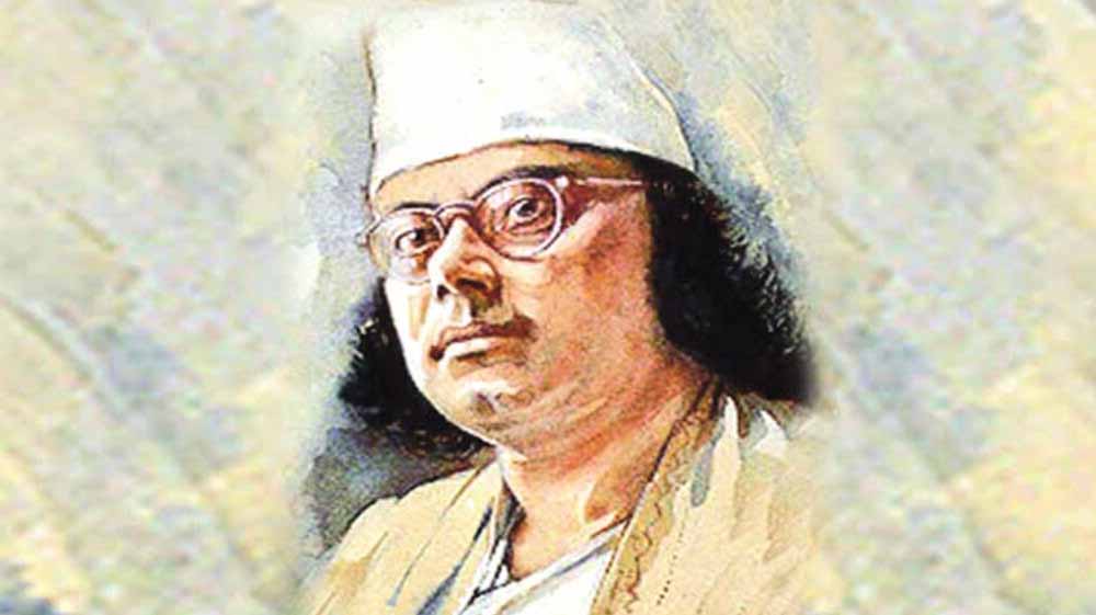 nazrul01