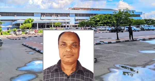 Laikot-airport-dead