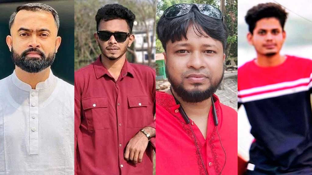 dipto-saha-emon-sohel-rana-ramajan-kazi-170725-1752757936