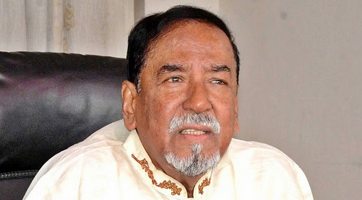 1755691598.bnp leader hafiz