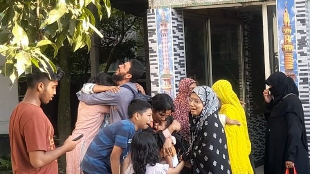 comilla-death-20250823010610